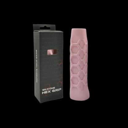 Hex-Grip