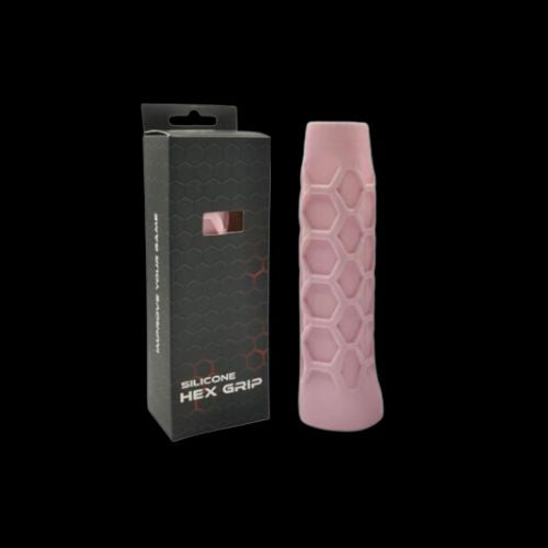 Hex-Grip