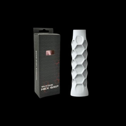 Hex-Grip