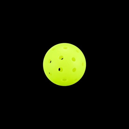 Joola HC-40 balls