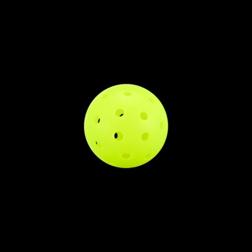 Joola HC-40 balls