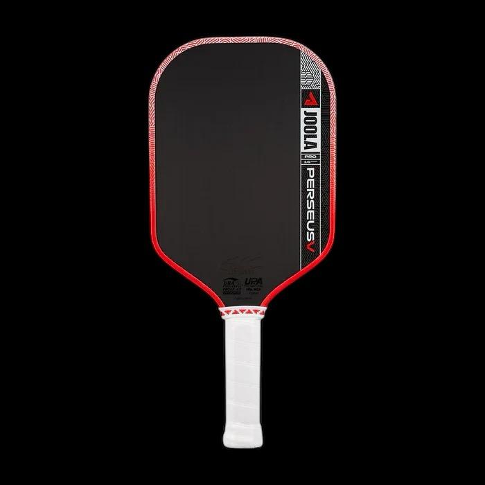 Joola Pro V Perseus