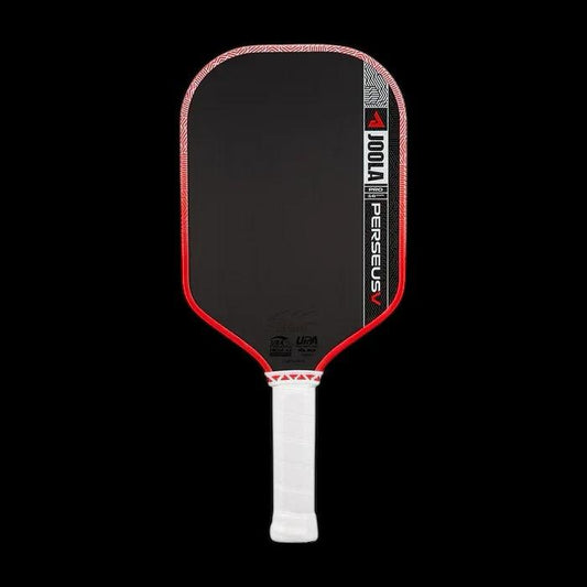 Joola Pro V Perseus