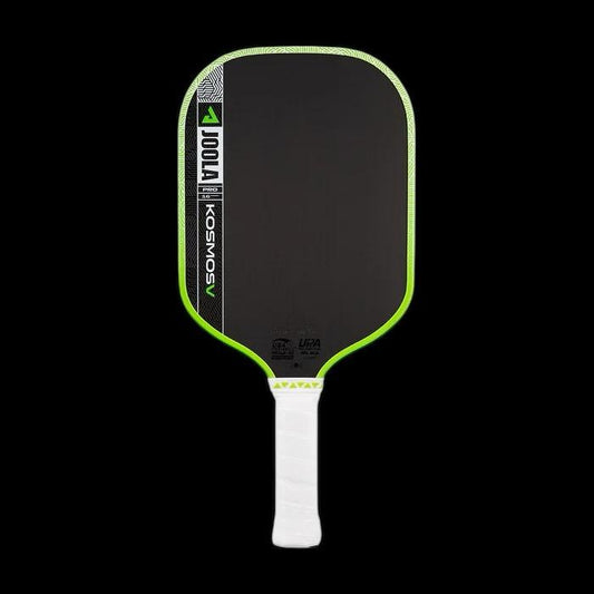 Joola Pro V Kosmos