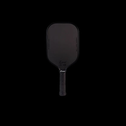 Luzz Cannon Paddle
