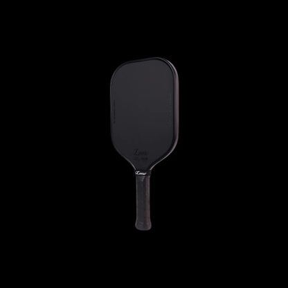 Luzz Cannon Paddle