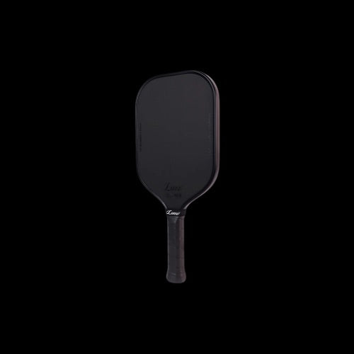 Luzz Cannon Paddle
