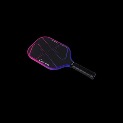 Luzz Pro 4 Inferno