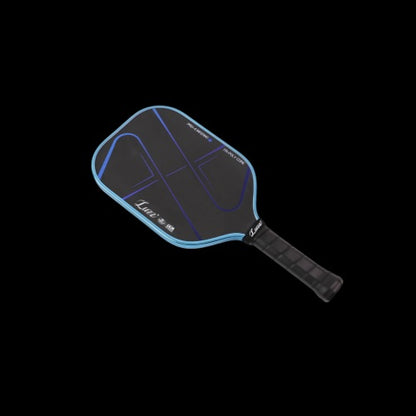 Luzz Pro 4 Blue Blaze Inferno