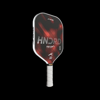 Hundred - Force S