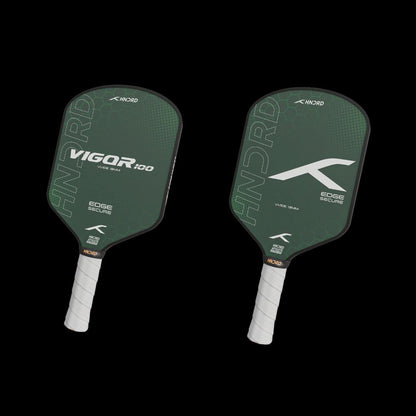 Hundred- Vigor 100 - Wide