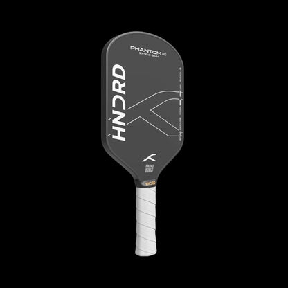 Hundred - Phantom 20 - Extend