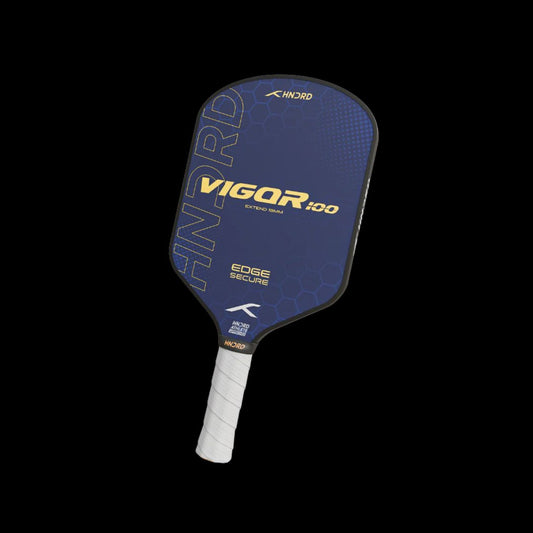 Hundred - Vigor 100 - Extend
