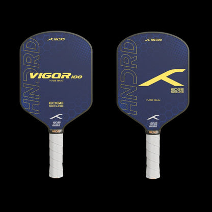 Hundred- Vigor 100 - Wide