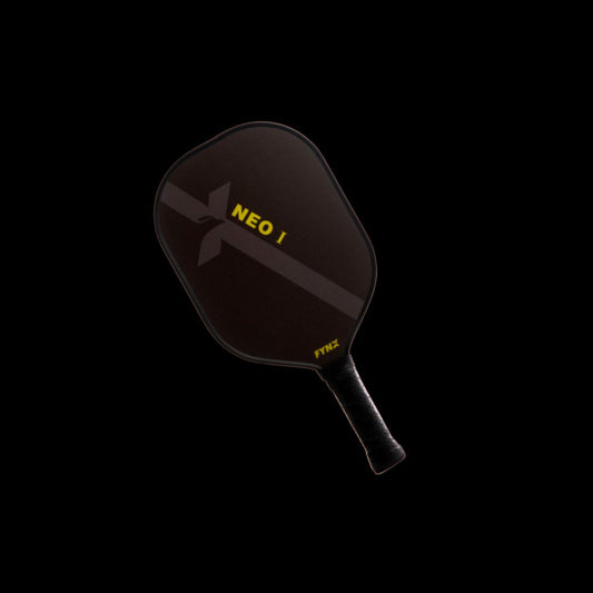 FYNX - Neo 1 Beginner