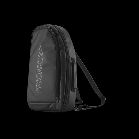 Hundred - Nexagear Pickleball Bag