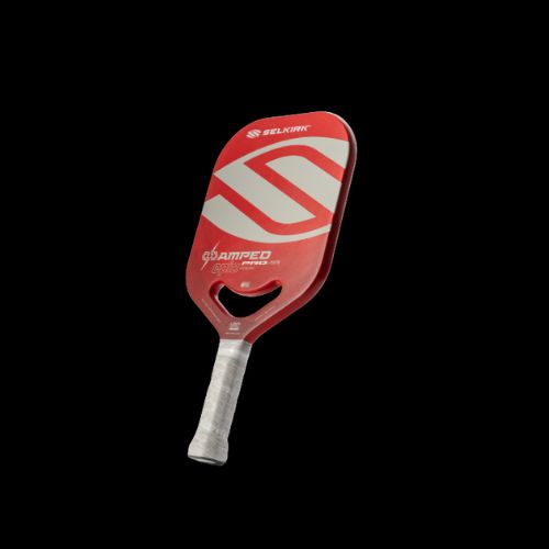 Selkirk-Amped Pro Air Epic
