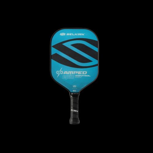 Selkirk - Amped Pro Air Epic