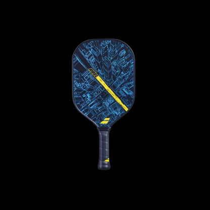 Babolat - RBEL