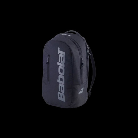 Babolat - Court Backpack Lite