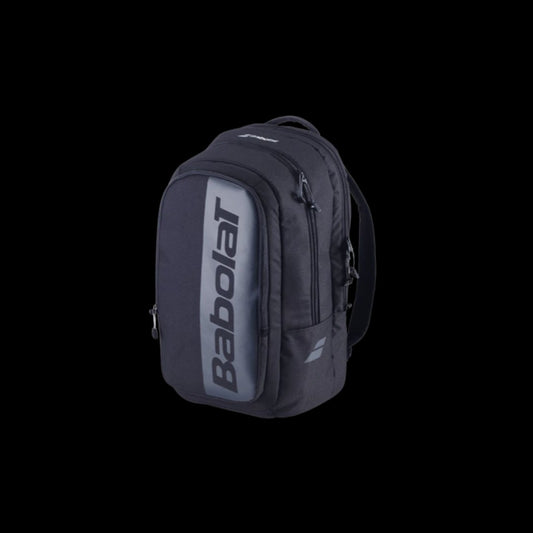 Babolat - Court Backpack Hero