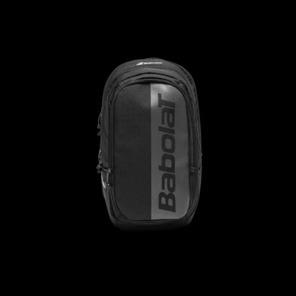 Babolat - Court Backpack Hero