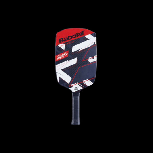 Babolat - STRKR +