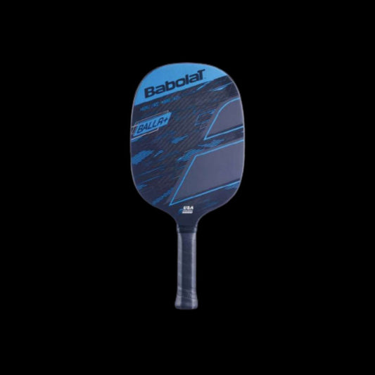 Babolat - BALLR +