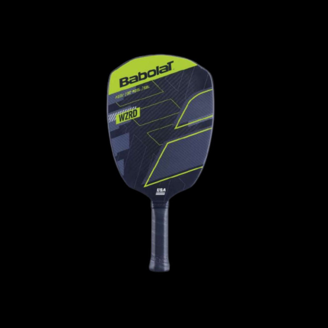 Babolat - WZRD
