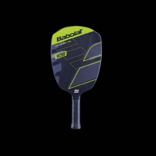 Babolat - WZRD