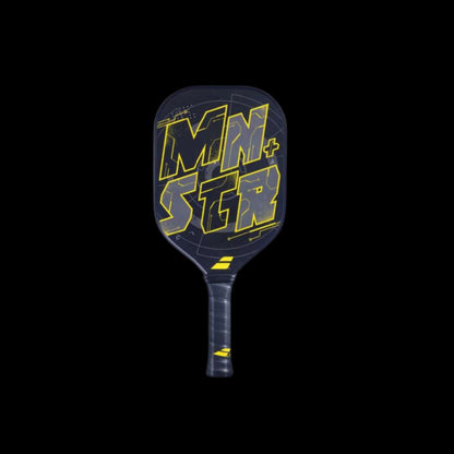 Babolat - MNSTR +