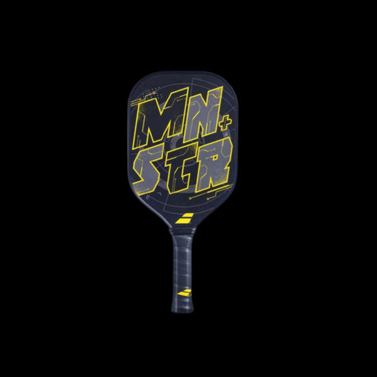 Babolat - MNSTR +