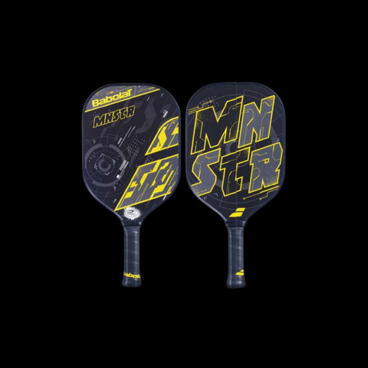 Babolat - MNSTR