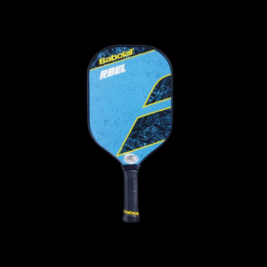Babolat - RBEL