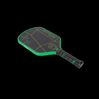 SixZero - Double Black Diamond