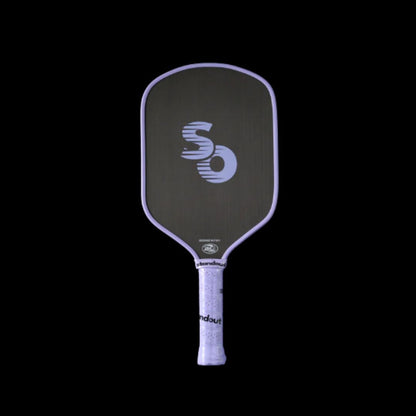 Standout - CF3 16 Control