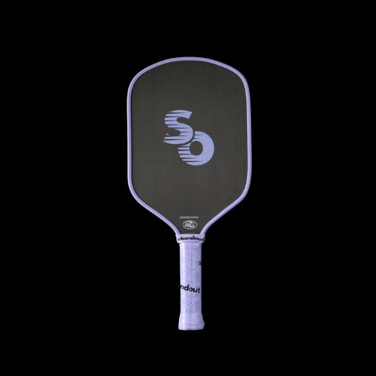 Standout - CF3 16 Control