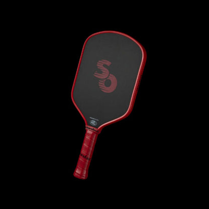 Standout - CF3 16 Control