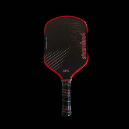 Standout - CF4 POWER NXT GEN