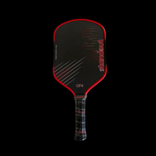 Standout - CF4 POWER NXT GEN