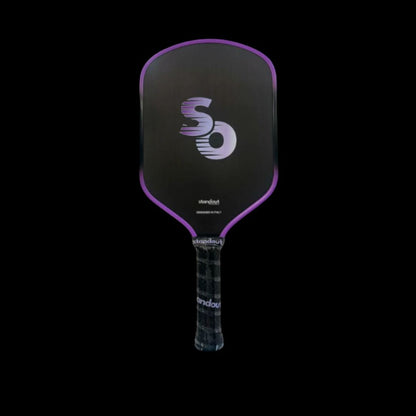 Standout - CF4 POWER NXT GEN