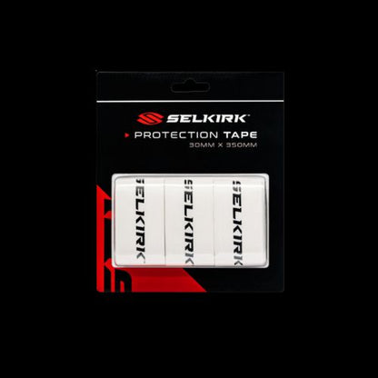 Selkirk Pickleball Paddle Protective Edge Guard Tape
