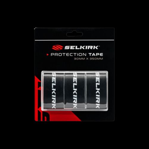 Selkirk Pickleball Paddle Protective Edge Guard Tape