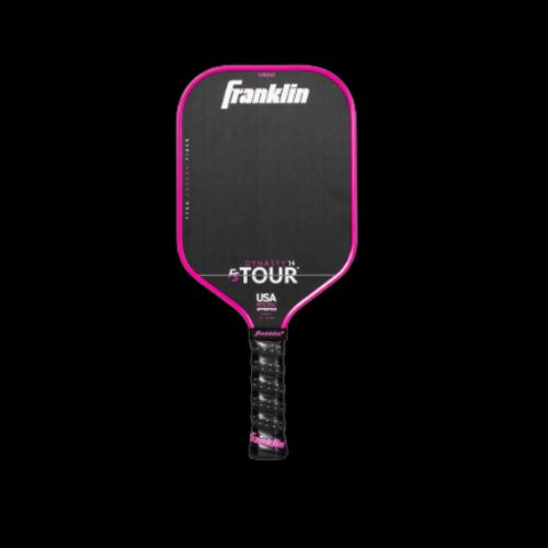 Franklin - FS Tour Dynasty