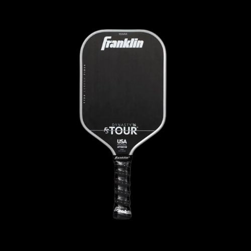 Franklin - FS Tour Dynasty
