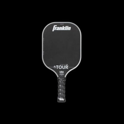Franklin- FS Tour Tempo