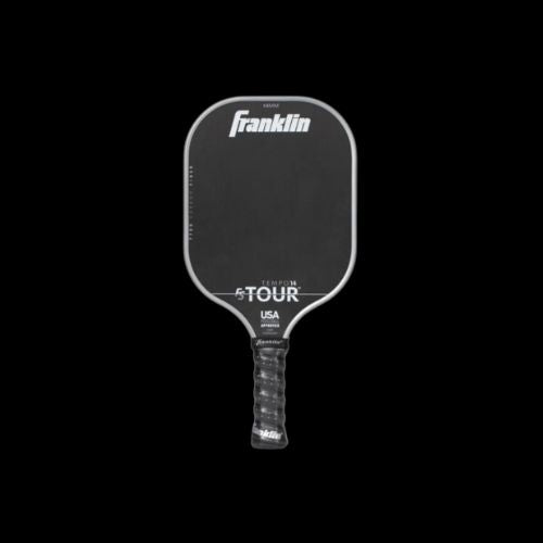 Franklin- FS Tour Tempo