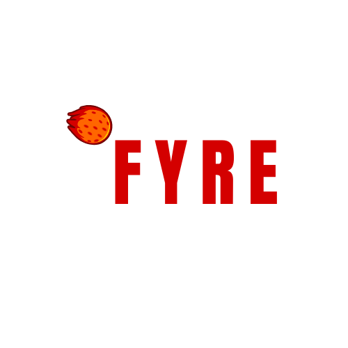 Fyre Sports