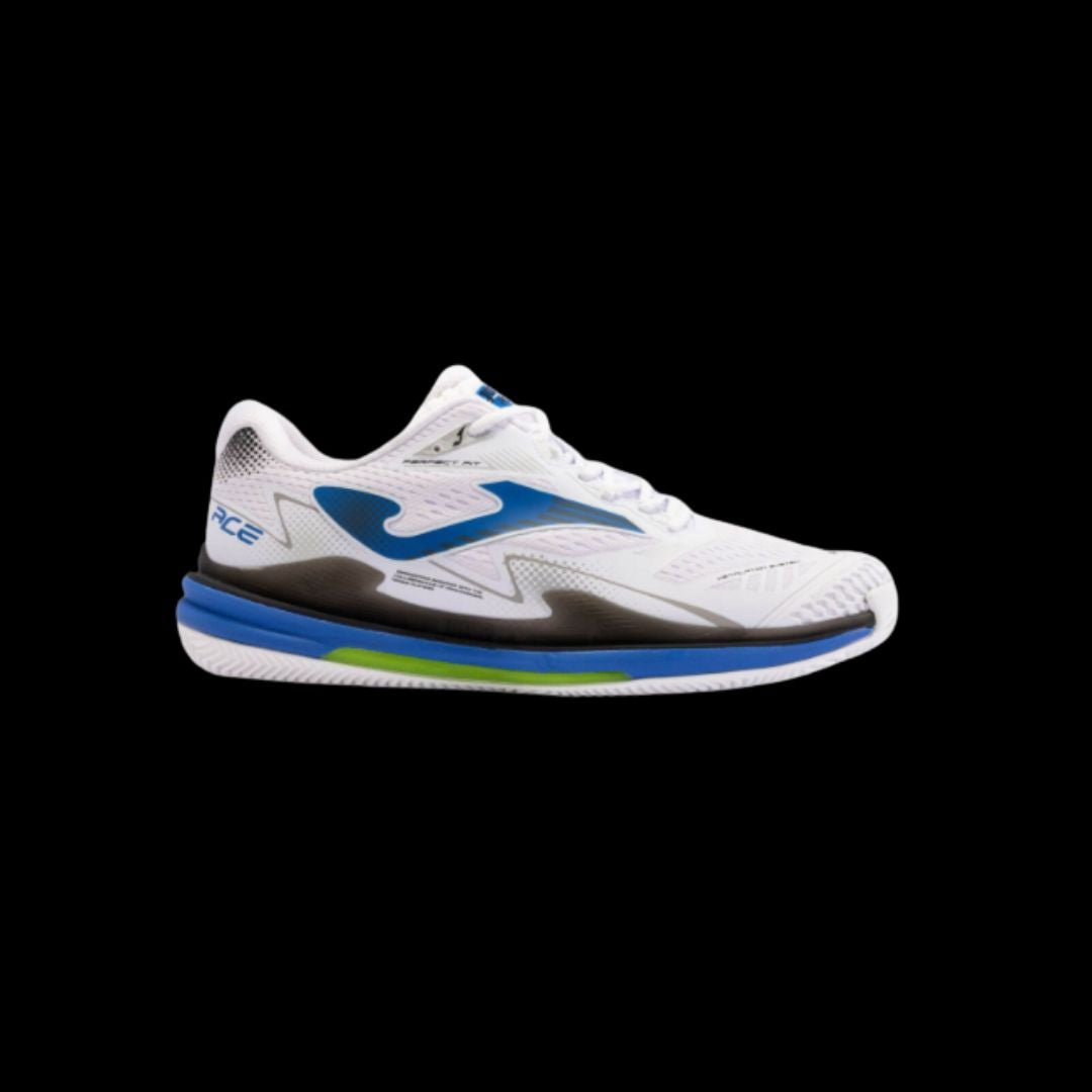 Joma Ace
