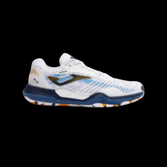 Joma T Point